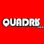 www.quadris.com.br
